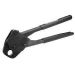 Heavy Duty Crimp Tool